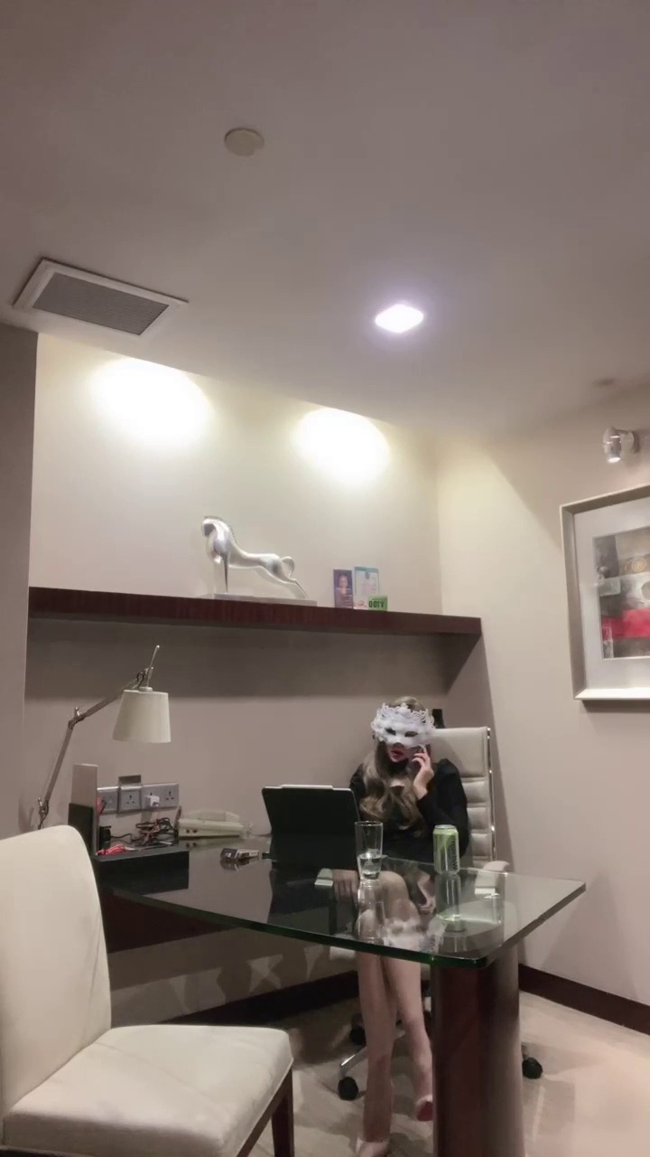 妆主大大(36) 14_41